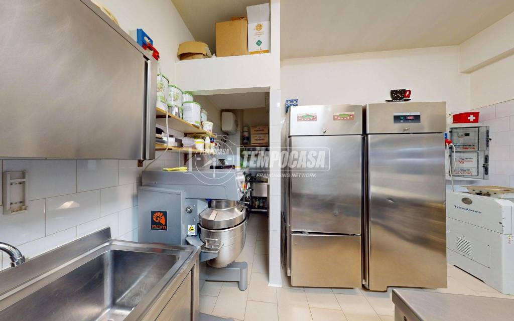 immagine annuncio 11 di 14