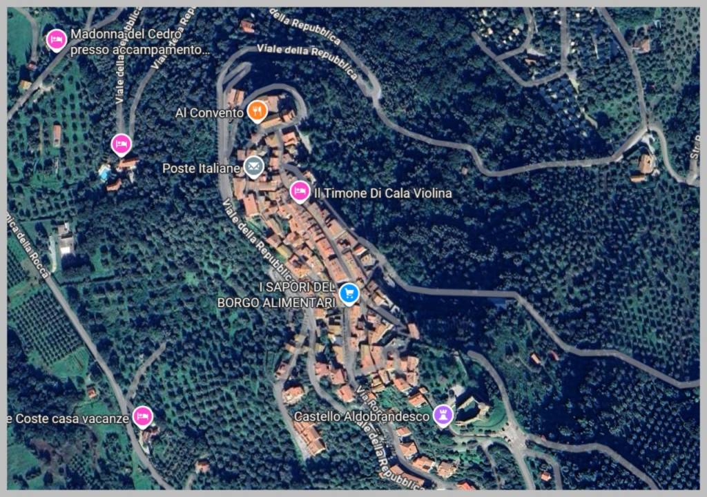 immagine annuncio 9 di 15