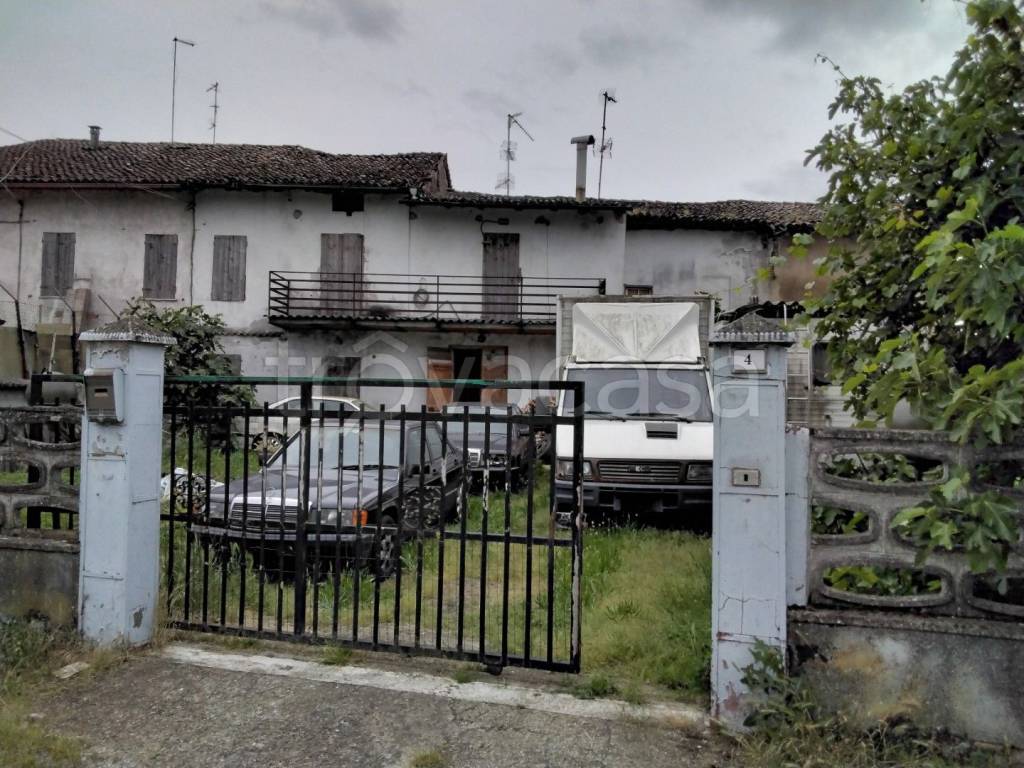 immagine annuncio 1 di 10