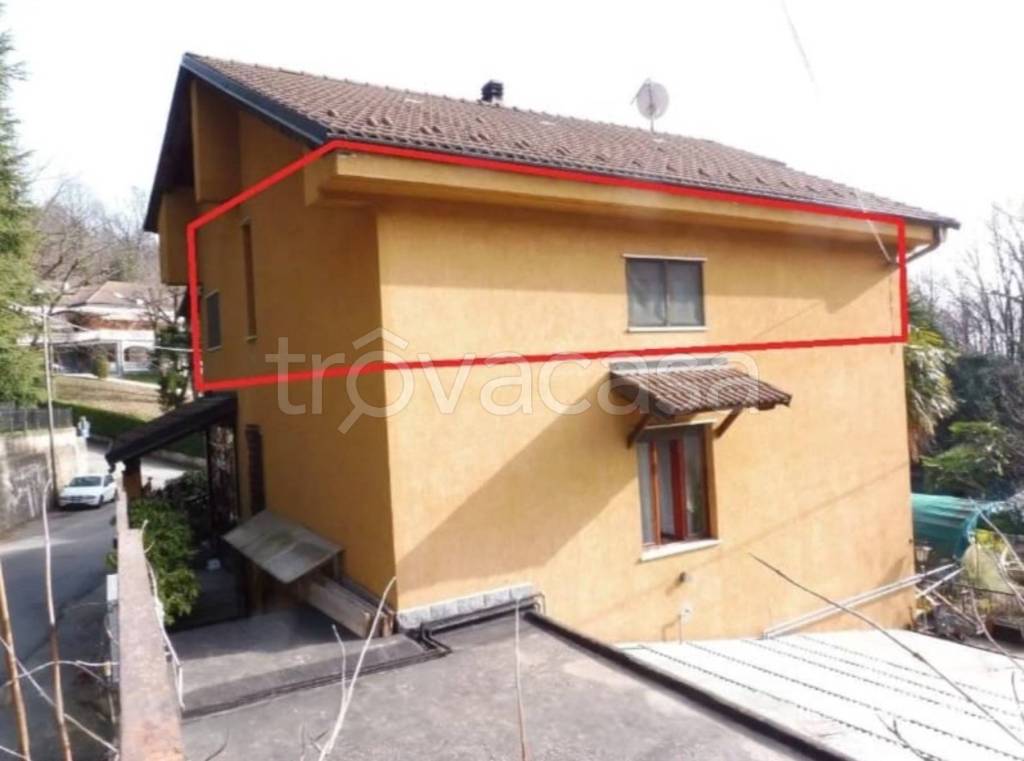 immagine annuncio 5 di 13