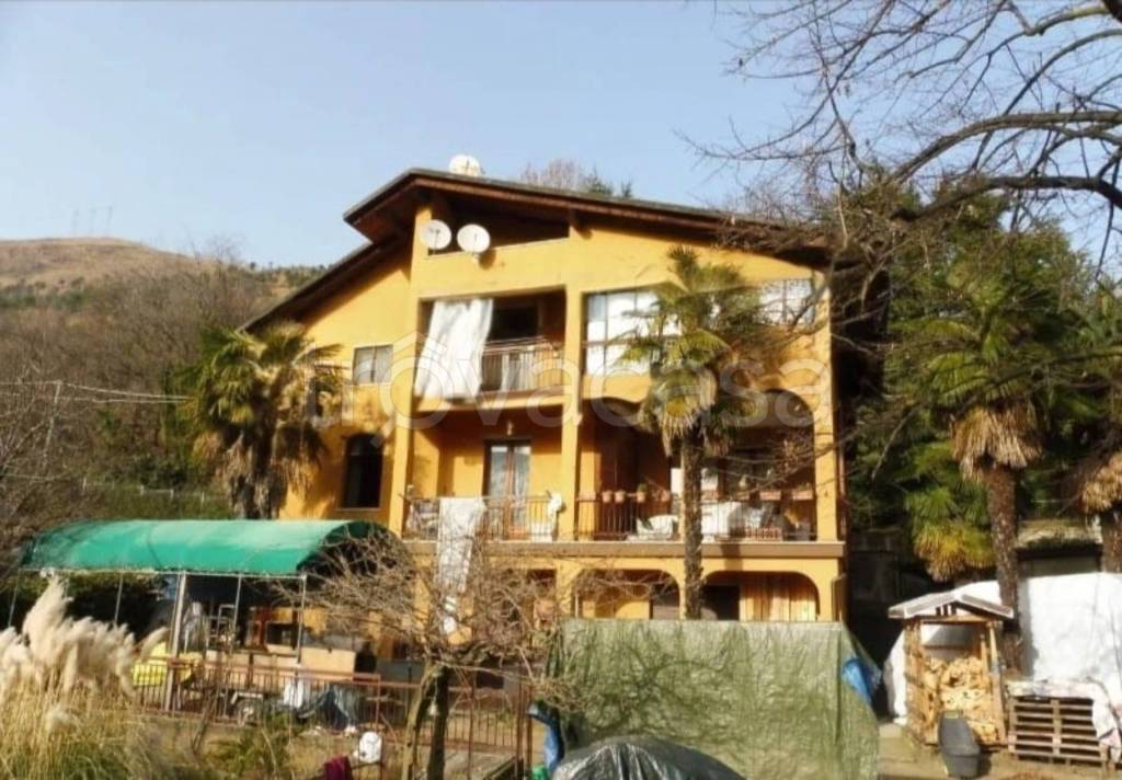 immagine annuncio 7 di 13