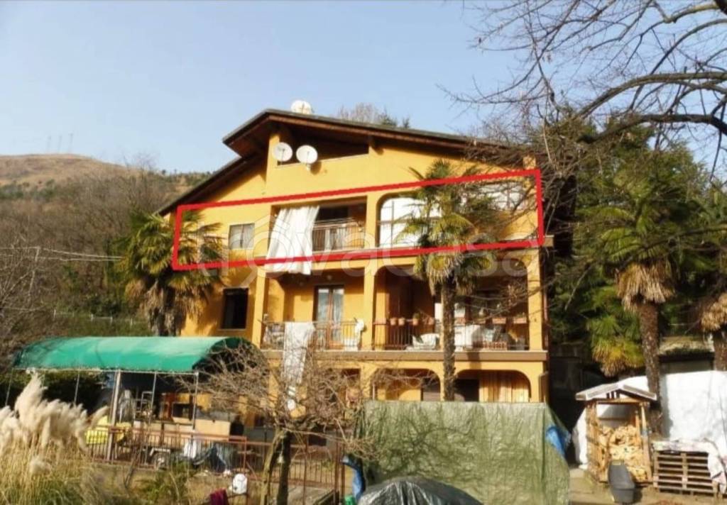 immagine annuncio 8 di 13