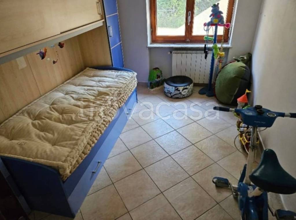 immagine annuncio 12 di 13