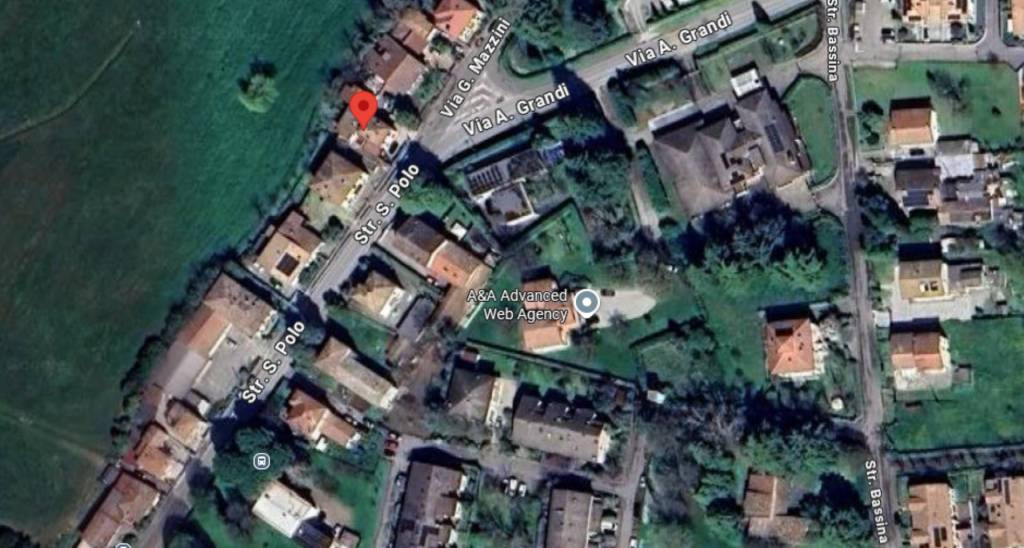 immagine annuncio 3 di 11