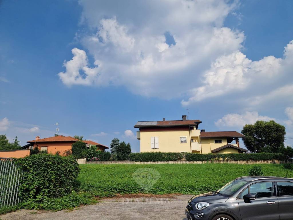 immagine annuncio 2 di 12