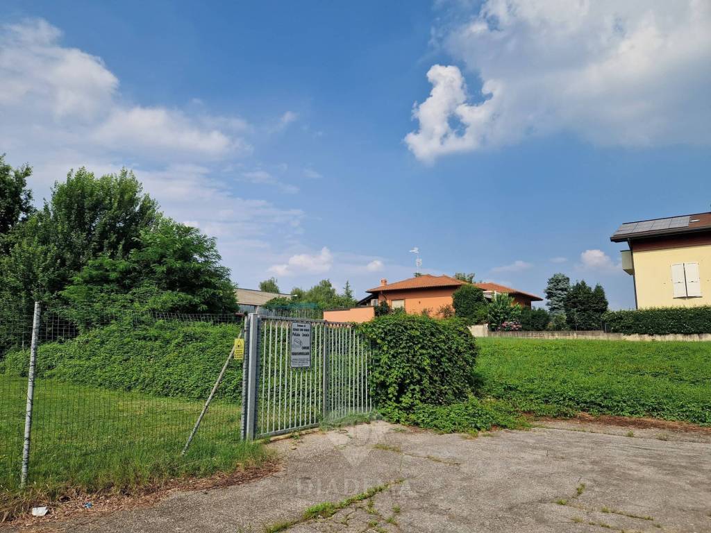 immagine annuncio 4 di 12