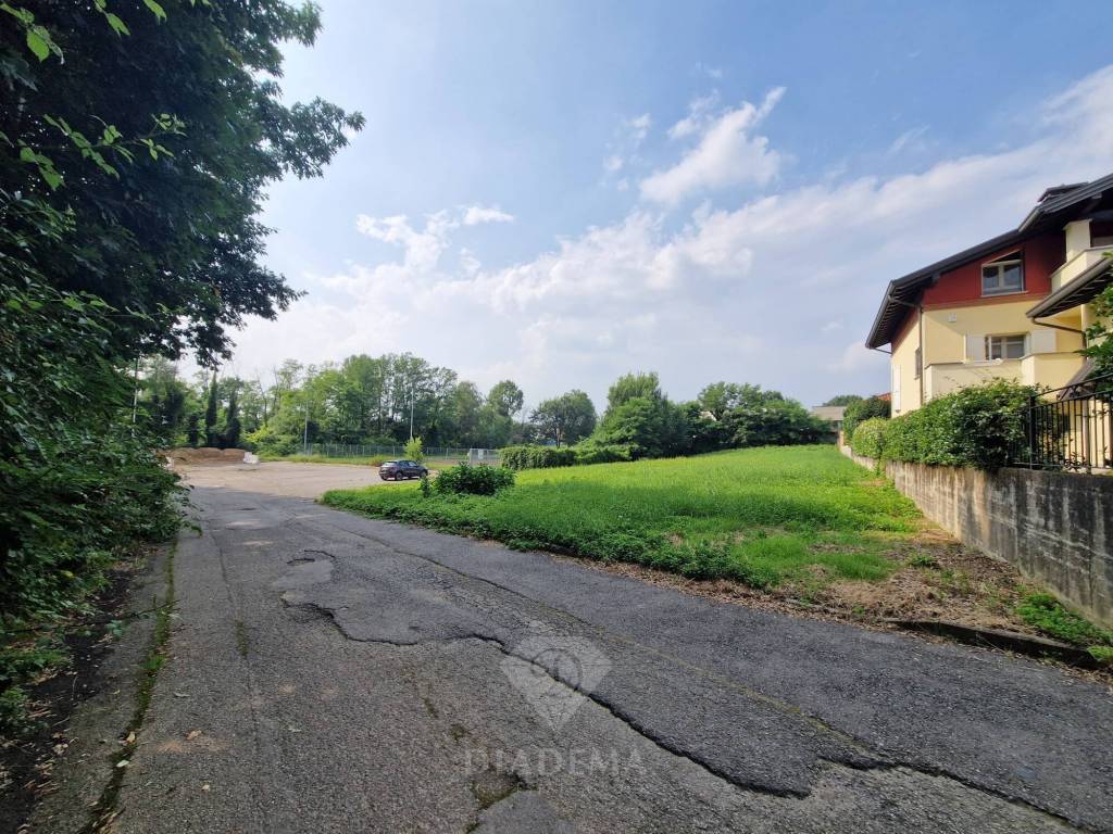 immagine annuncio 5 di 12