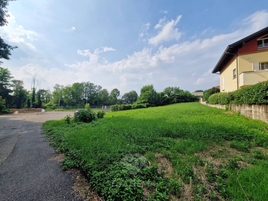 immagine annuncio 7 di 12