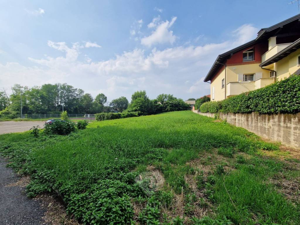 immagine annuncio 8 di 12