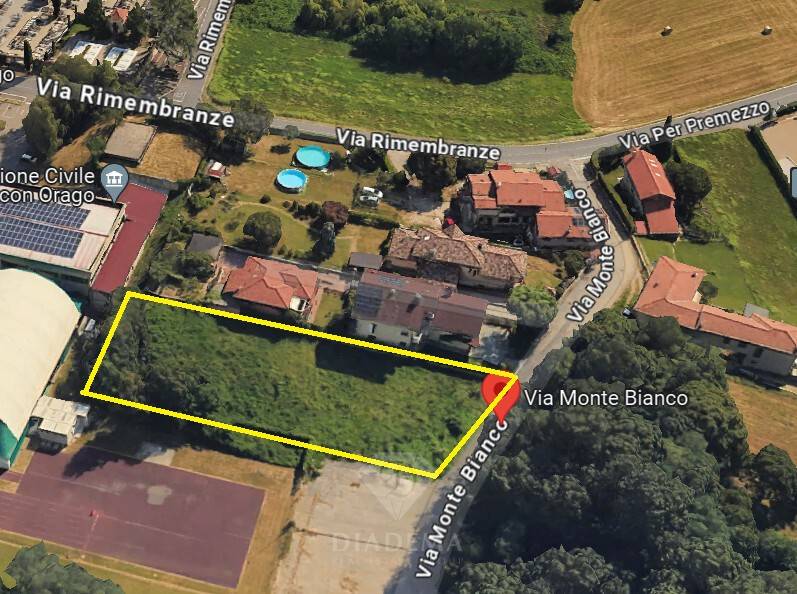 immagine annuncio 10 di 12