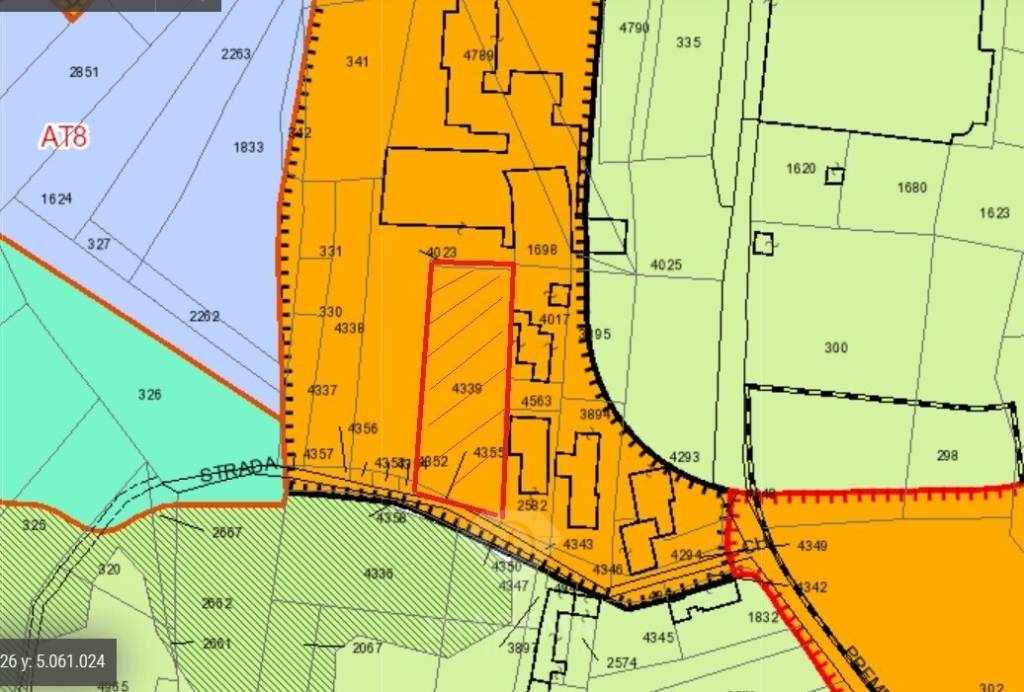 immagine annuncio 11 di 12