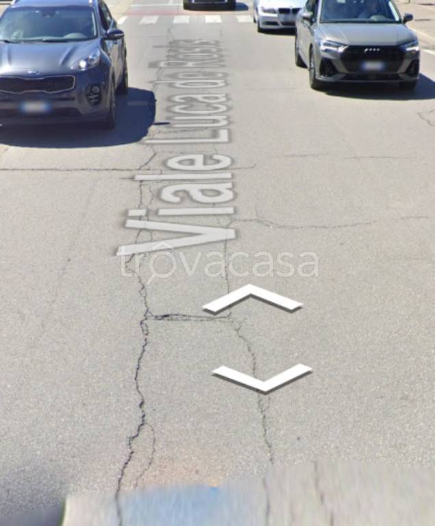 immagine annuncio 5 di 11