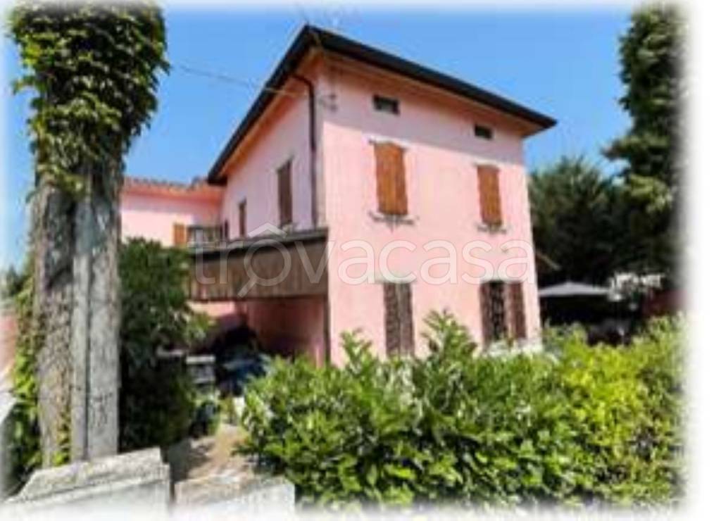 immagine annuncio 8 di 11