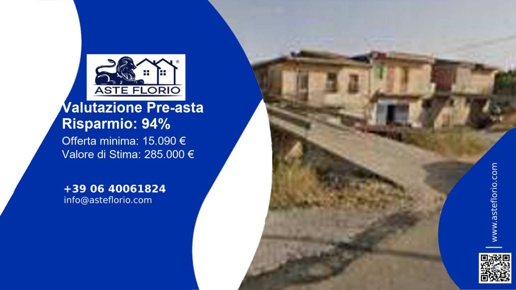 immagine annuncio 1 di 12