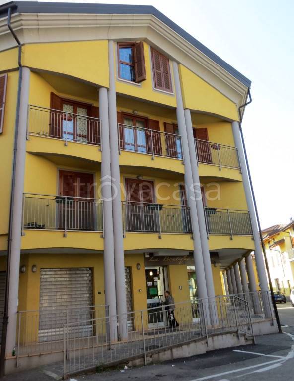 immagine annuncio 2 di 14