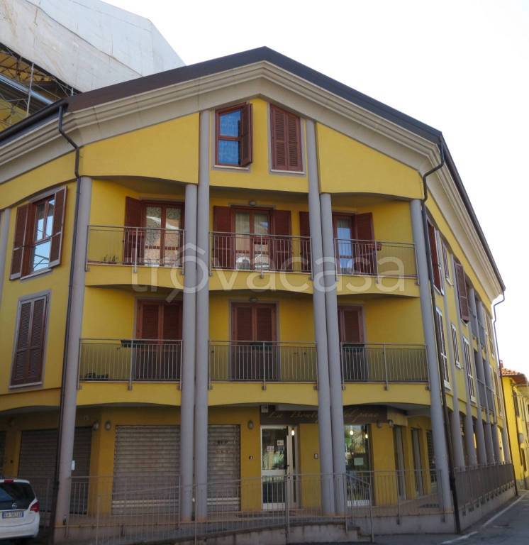 immagine annuncio 1 di 14