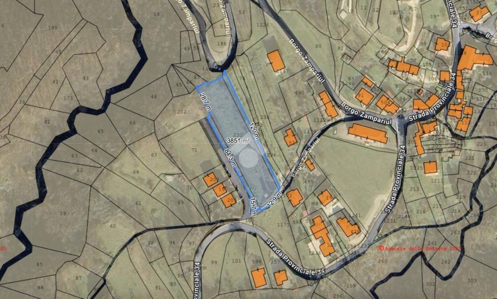 immagine annuncio 8 di 9