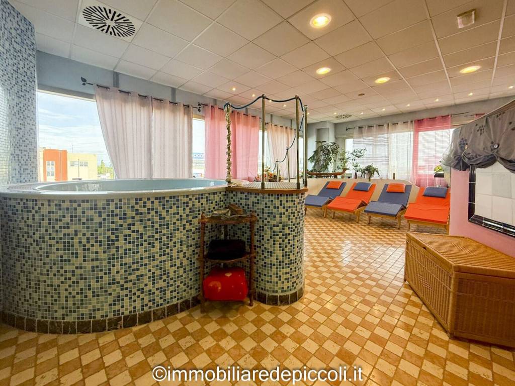immagine annuncio 10 di 15