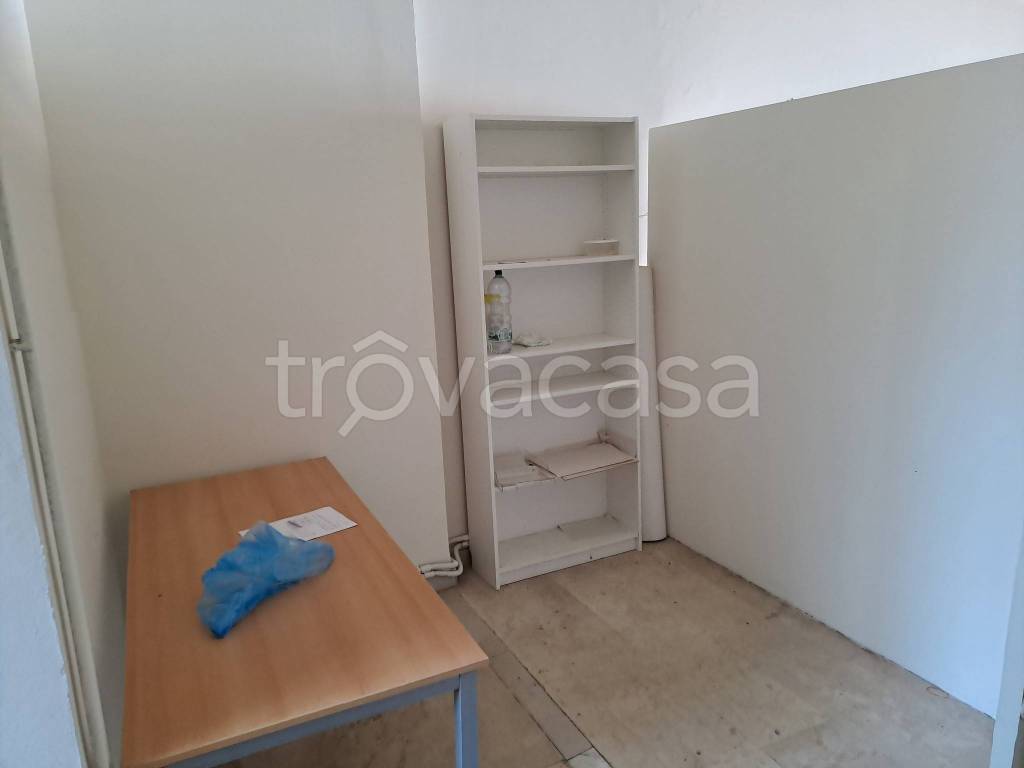 immagine annuncio 3 di 14