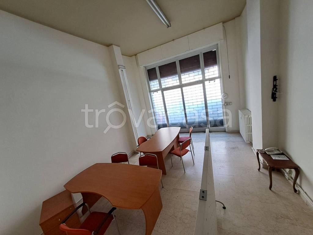 immagine annuncio 5 di 14