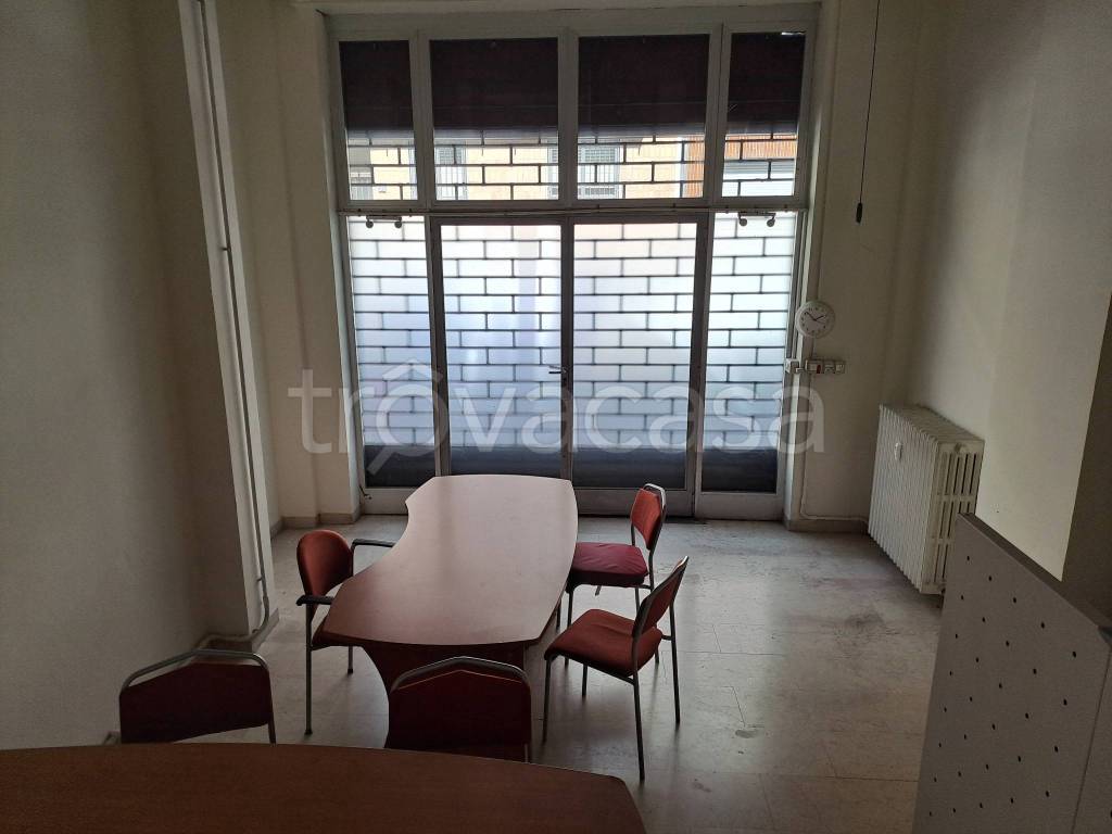 immagine annuncio 11 di 14
