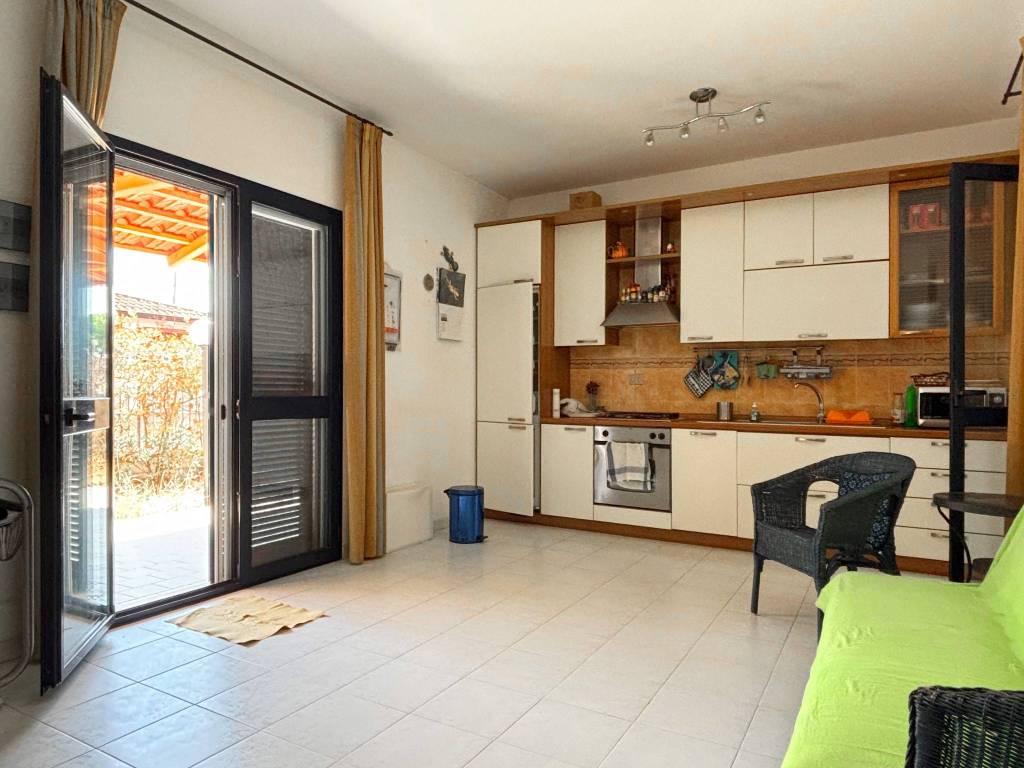 immagine annuncio 1 di 15