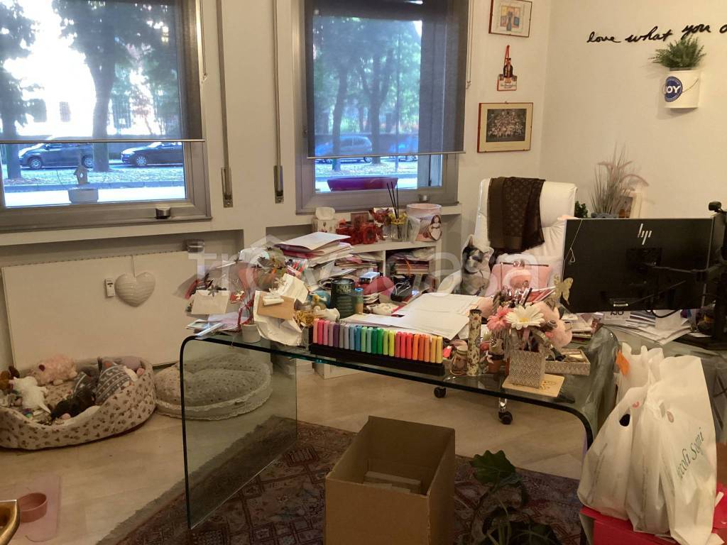 immagine annuncio 6 di 14