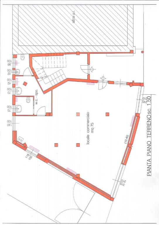 immagine annuncio 3 di 15