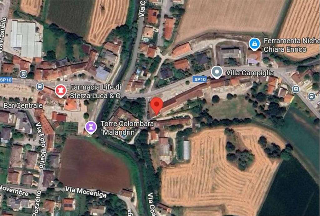 immagine annuncio 11 di 15