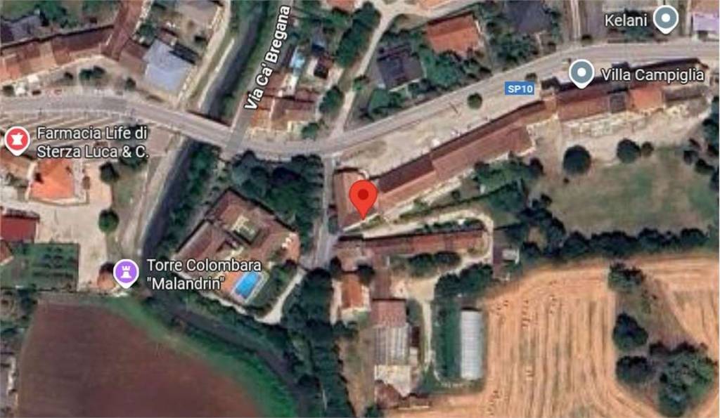 immagine annuncio 12 di 15