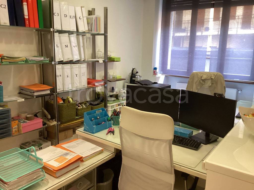 immagine annuncio 10 di 14