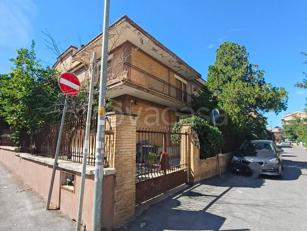 immagine annuncio 2 di 11