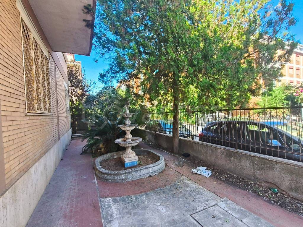 immagine annuncio 3 di 11