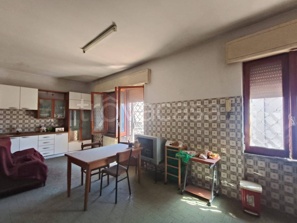 immagine annuncio 10 di 13