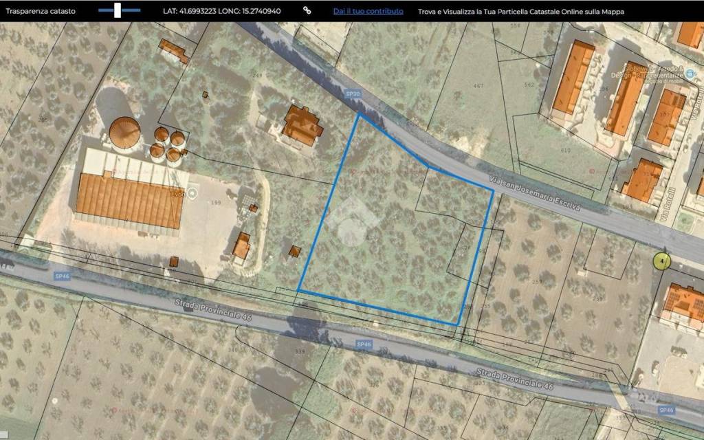 immagine annuncio 1 di 2