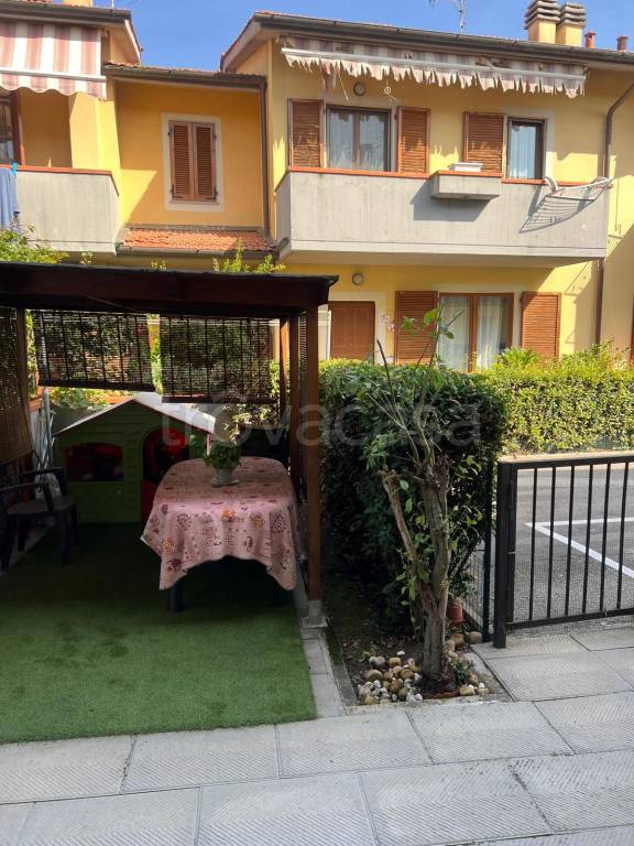 immagine annuncio 9 di 15
