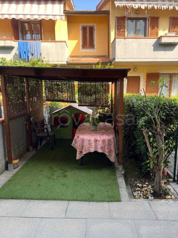 immagine annuncio 7 di 15