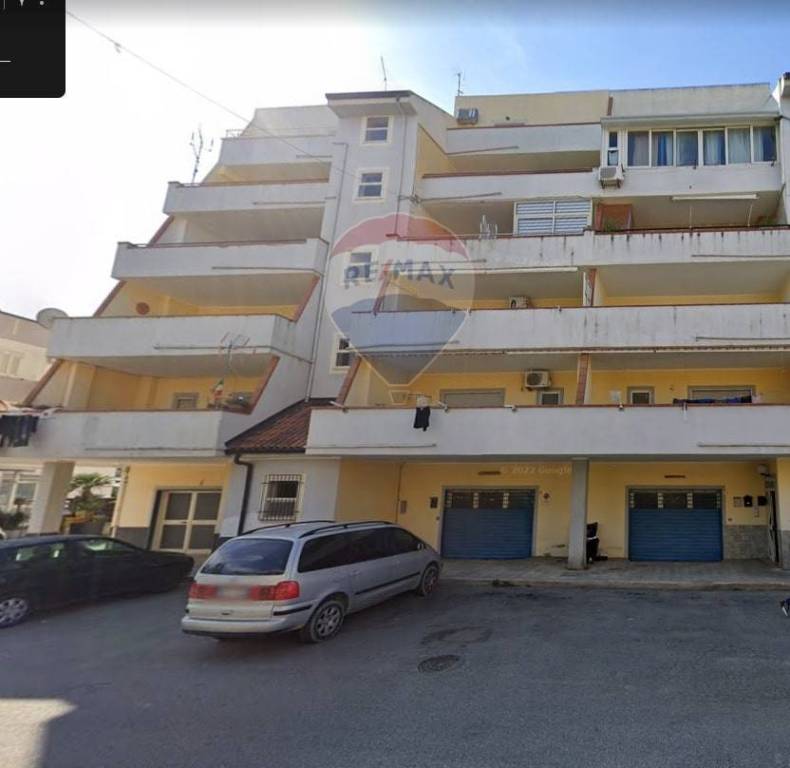 immagine annuncio 1 di 8