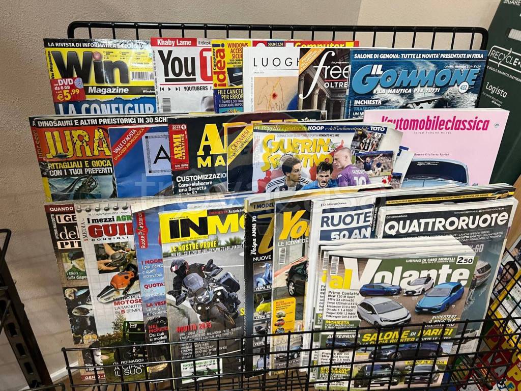 immagine annuncio 3 di 13