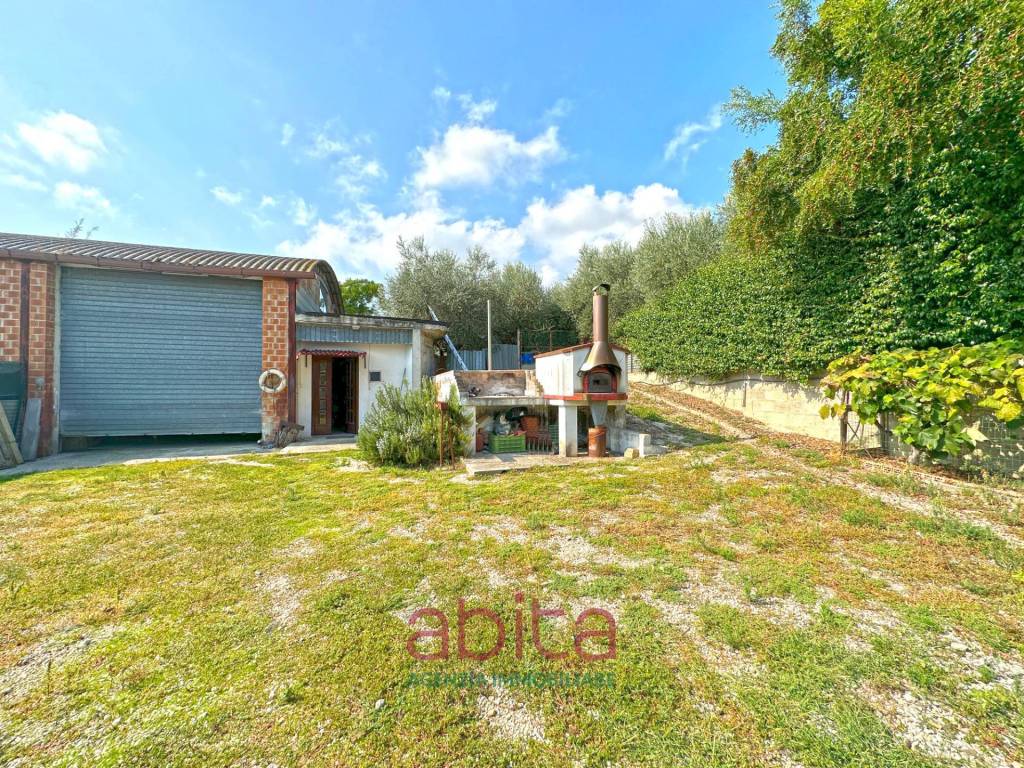 immagine annuncio 2 di 11