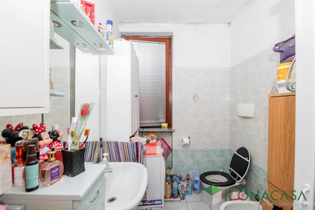 immagine annuncio 6 di 14