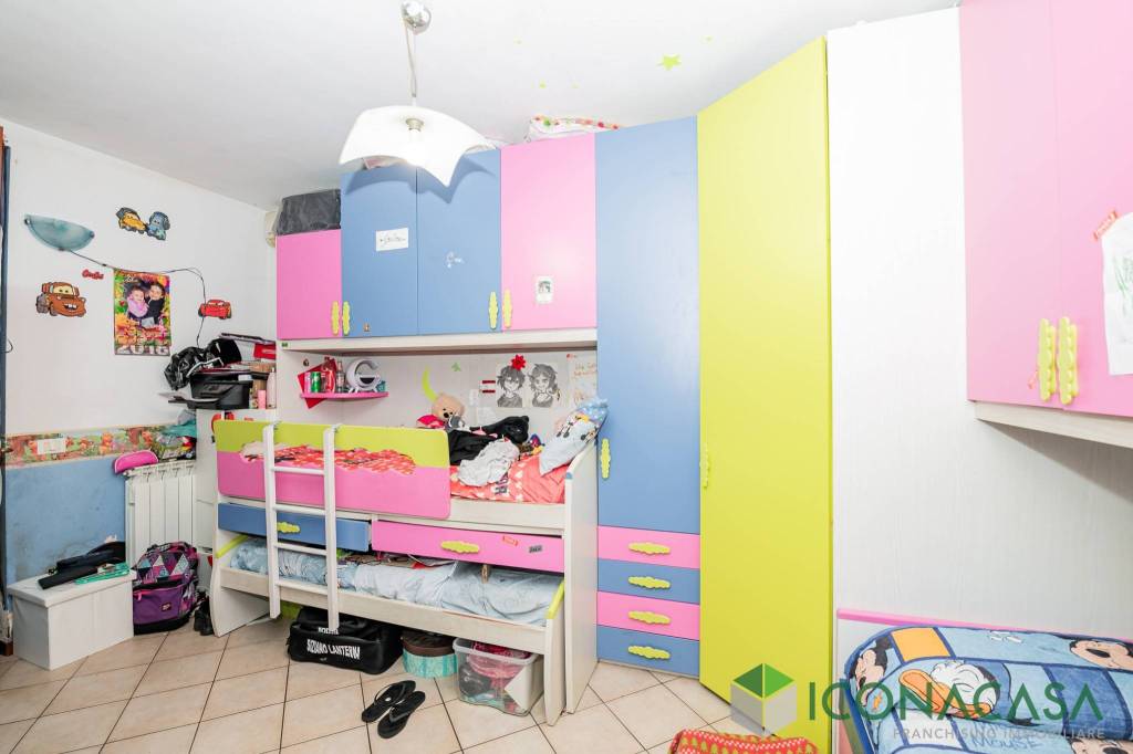 immagine annuncio 8 di 14