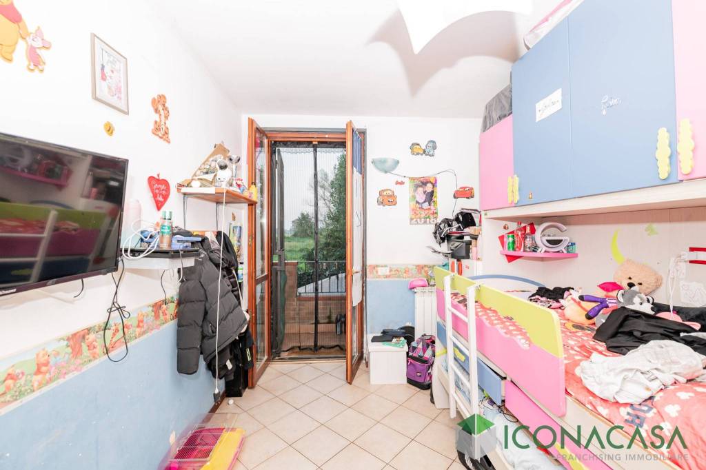 immagine annuncio 9 di 14