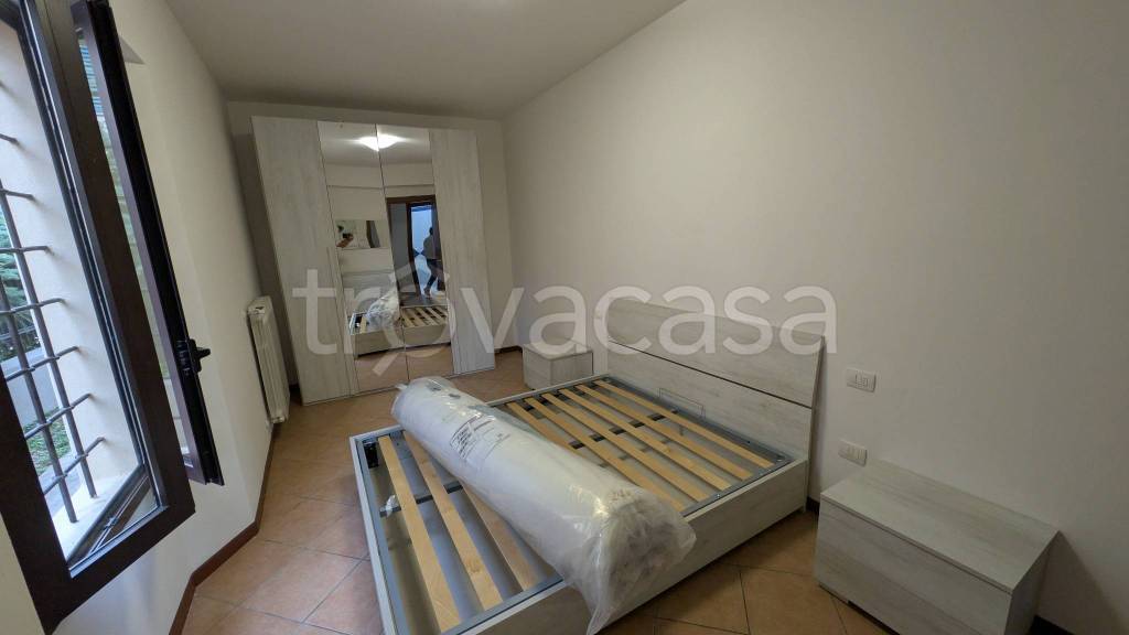immagine annuncio 2 di 7