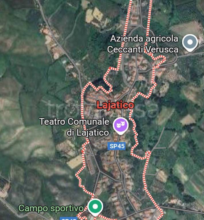 immagine annuncio 1 di 9