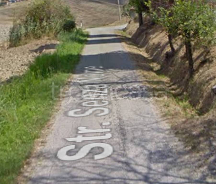 immagine annuncio 4 di 9
