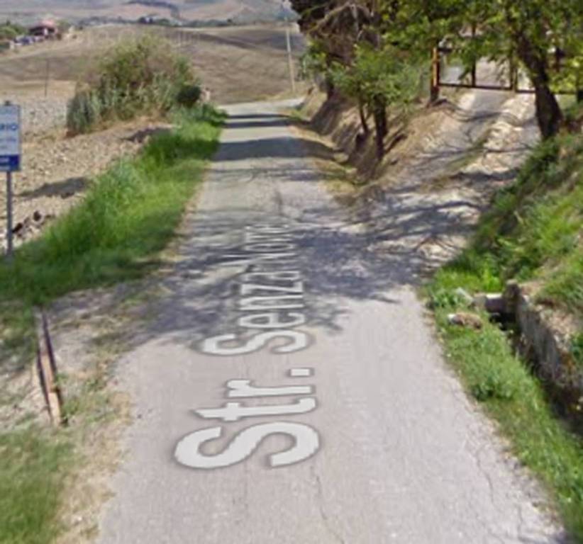 immagine annuncio 5 di 9