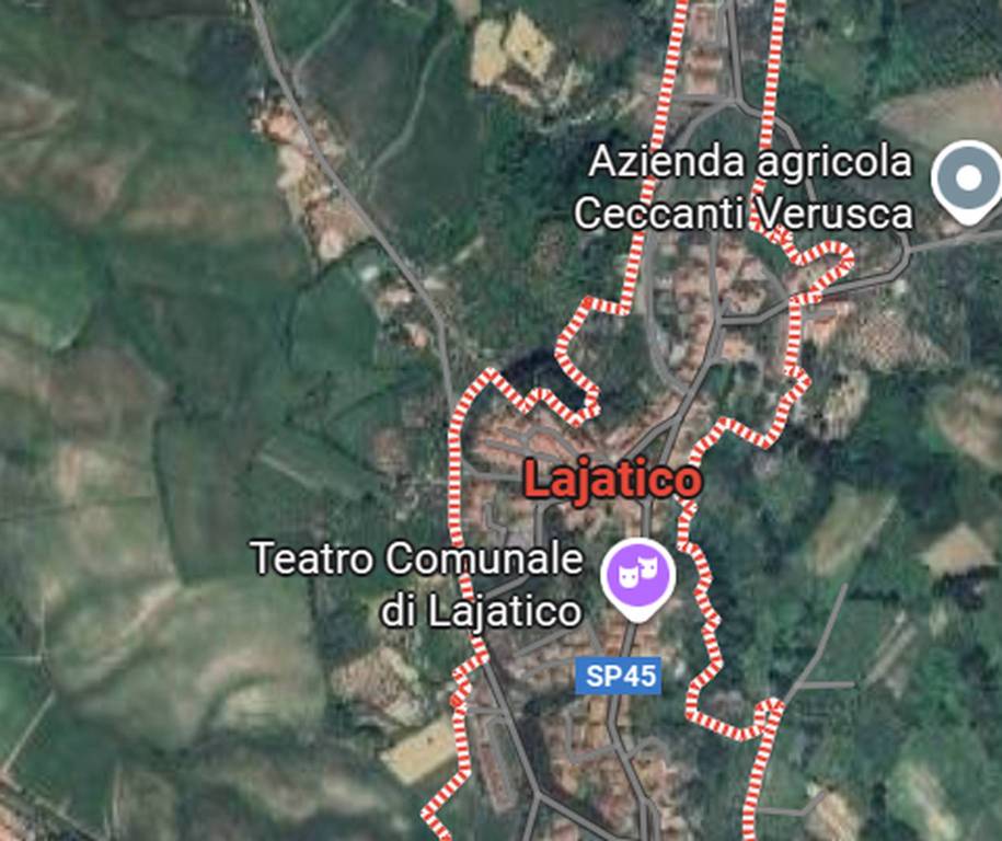 immagine annuncio 8 di 9