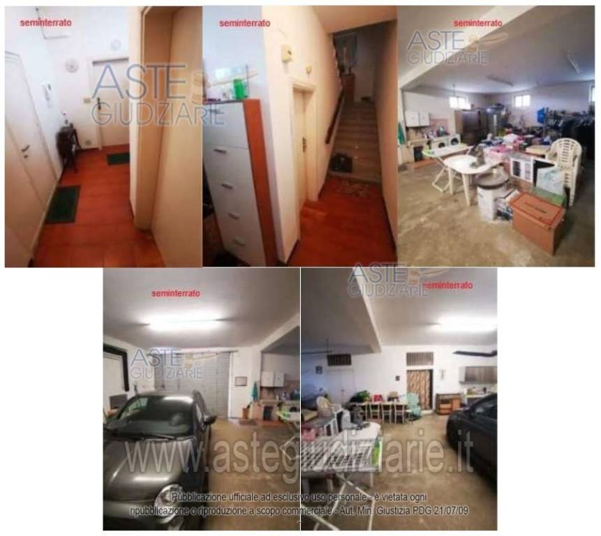 immagine annuncio 5 di 9