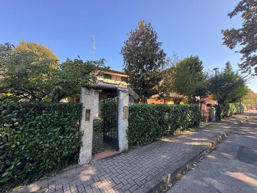 immagine annuncio 3 di 15